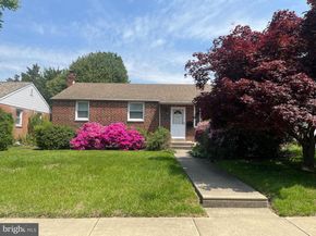 1017 Lansing Street, Philadelphia PA 19111