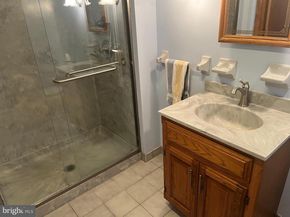 1017 Lansing Street, Philadelphia PA 19111