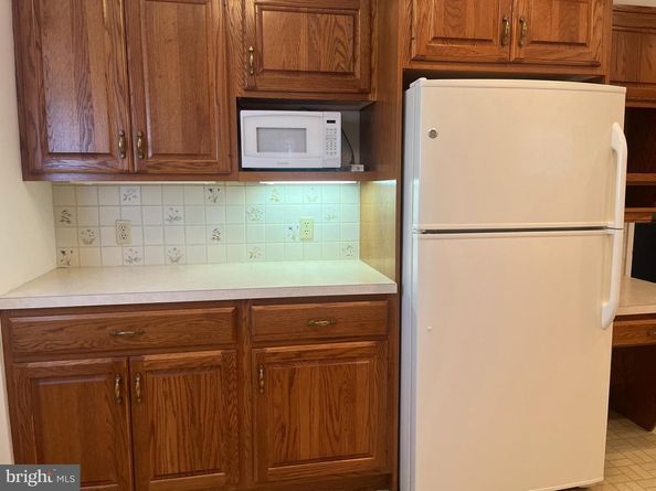 1017 Lansing Street, Philadelphia PA 19111