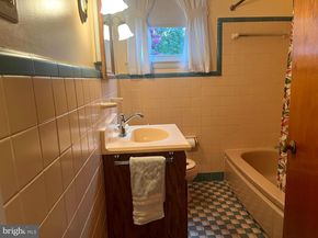 1017 Lansing Street, Philadelphia PA 19111