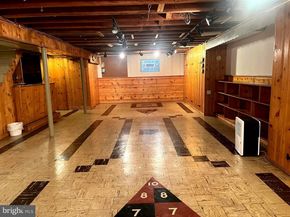 1017 Lansing Street, Philadelphia PA 19111