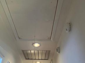 1017 Lansing Street, Philadelphia PA 19111