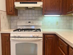 1017 Lansing Street, Philadelphia PA 19111