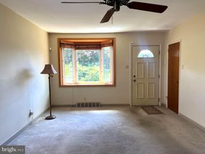 1017 Lansing Street, Philadelphia PA 19111