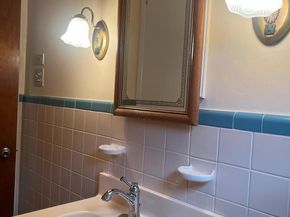 1017 Lansing Street, Philadelphia PA 19111
