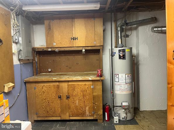 1017 Lansing Street, Philadelphia PA 19111