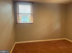 1017 Lansing Street, Philadelphia PA 19111