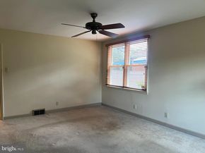 1017 Lansing Street, Philadelphia PA 19111