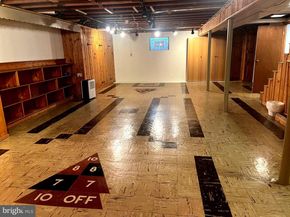 1017 Lansing Street, Philadelphia PA 19111