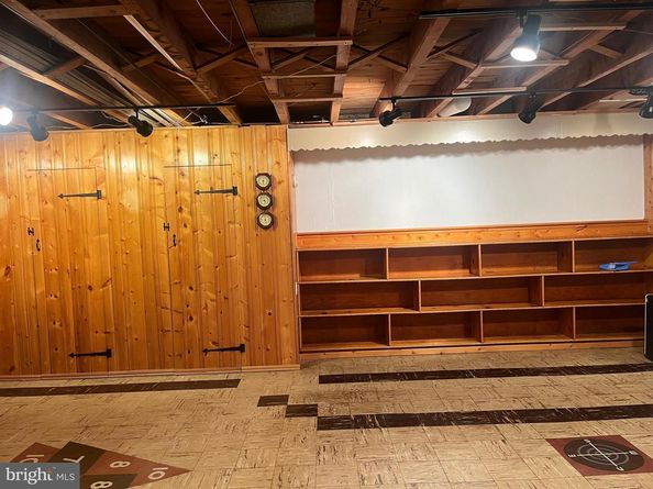 1017 Lansing Street, Philadelphia PA 19111