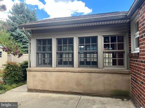 1017 Lansing Street, Philadelphia PA 19111