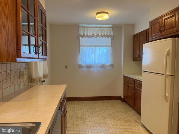 1017 Lansing Street, Philadelphia PA 19111