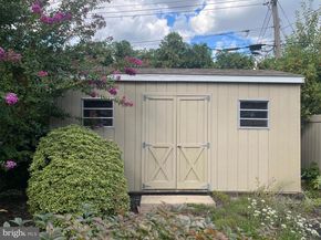 1017 Lansing Street, Philadelphia PA 19111