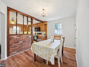 668 Hutchinson Terrace, Holmes PA 19043