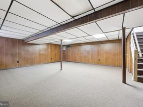 668 Hutchinson Terrace, Holmes PA 19043