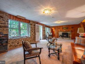 1626 Mount Pleasant Road, Villanova PA 19085