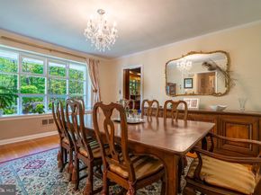 1626 Mount Pleasant Road, Villanova PA 19085