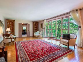1626 Mount Pleasant Road, Villanova PA 19085