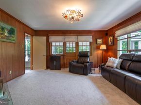 1626 Mount Pleasant Road, Villanova PA 19085