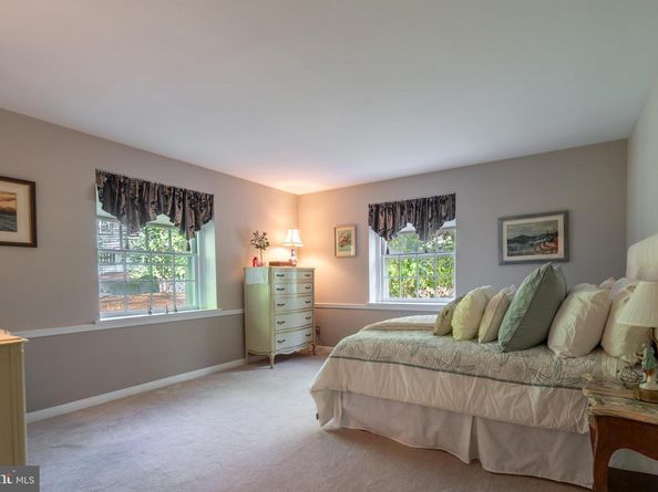 1626 Mount Pleasant Road, Villanova PA 19085