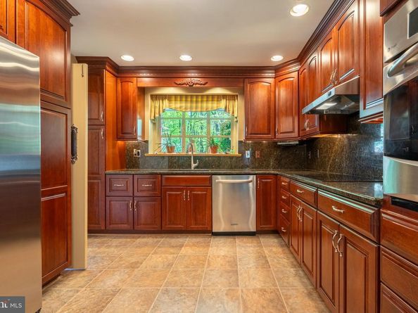 1626 Mount Pleasant Road, Villanova PA 19085