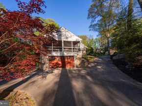 1626 Mount Pleasant Road, Villanova PA 19085