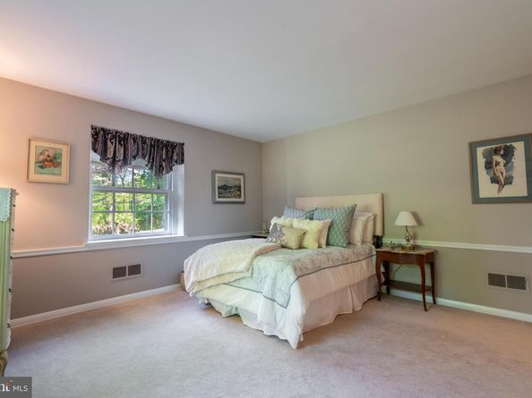 1626 Mount Pleasant Road, Villanova PA 19085