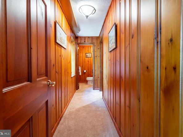 1626 Mount Pleasant Road, Villanova PA 19085