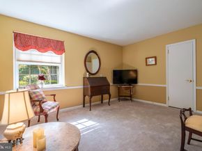 1626 Mount Pleasant Road, Villanova PA 19085