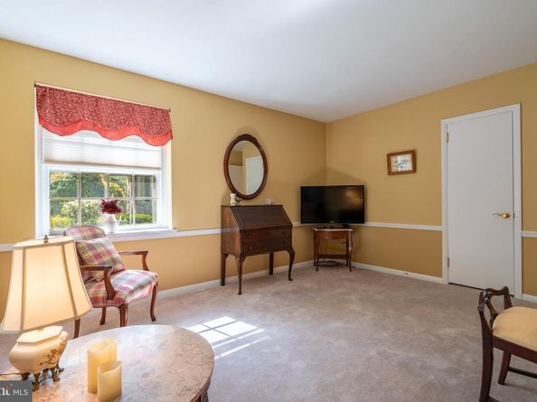 1626 Mount Pleasant Road, Villanova PA 19085