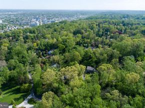 1626 Mount Pleasant Road, Villanova PA 19085
