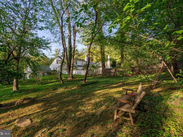 1626 Mount Pleasant Road, Villanova PA 19085