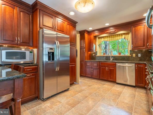 1626 Mount Pleasant Road, Villanova PA 19085