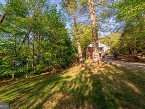 1626 Mount Pleasant Road, Villanova PA 19085
