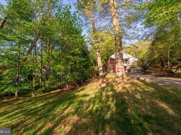 1626 Mount Pleasant Road, Villanova PA 19085