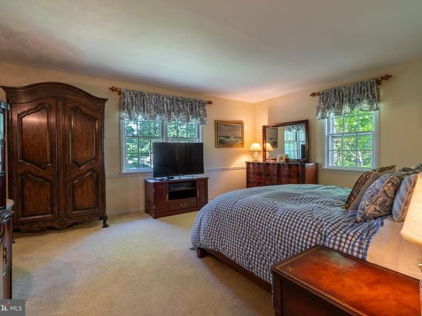 1626 Mount Pleasant Road, Villanova PA 19085