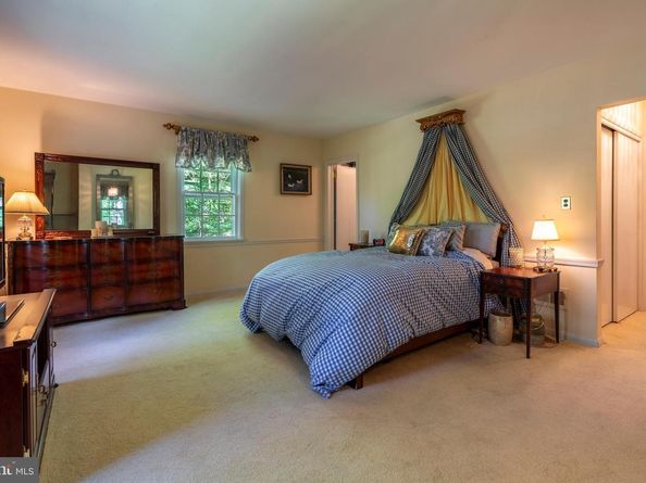 1626 Mount Pleasant Road, Villanova PA 19085