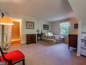 1626 Mount Pleasant Road, Villanova PA 19085