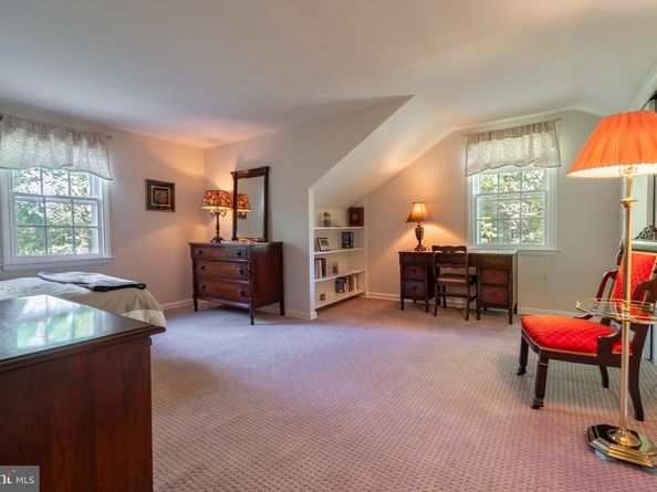 1626 Mount Pleasant Road, Villanova PA 19085