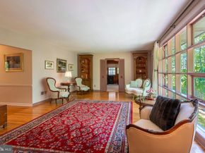 1626 Mount Pleasant Road, Villanova PA 19085
