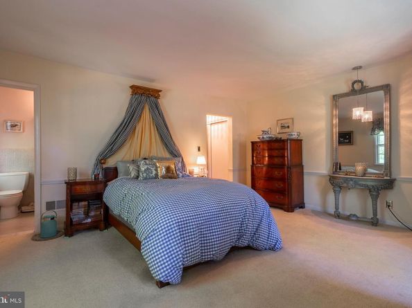 1626 Mount Pleasant Road, Villanova PA 19085