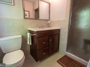 1626 Mount Pleasant Road, Villanova PA 19085