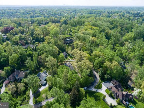 1626 Mount Pleasant Road, Villanova PA 19085