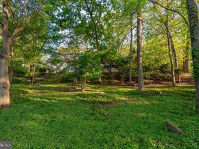 1626 Mount Pleasant Road, Villanova PA 19085