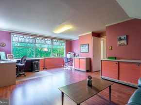 1626 Mount Pleasant Road, Villanova PA 19085