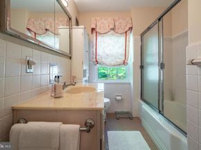 1626 Mount Pleasant Road, Villanova PA 19085