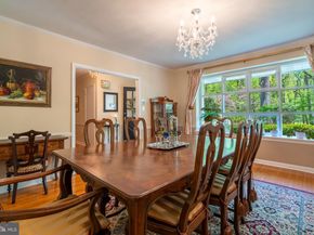 1626 Mount Pleasant Road, Villanova PA 19085
