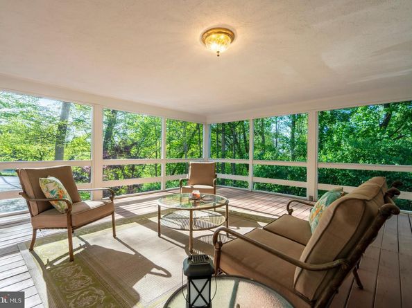 1626 Mount Pleasant Road, Villanova PA 19085