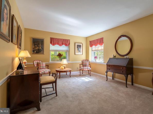 1626 Mount Pleasant Road, Villanova PA 19085