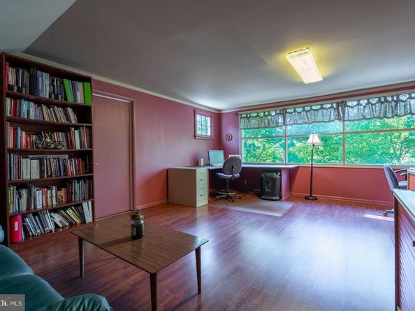 1626 Mount Pleasant Road, Villanova PA 19085